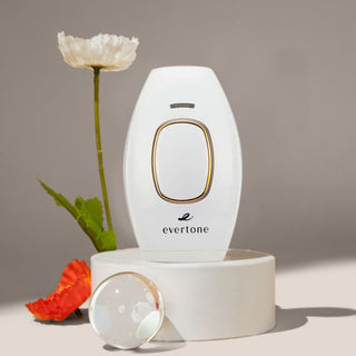 EVERSMOOTH - Evertone Skin