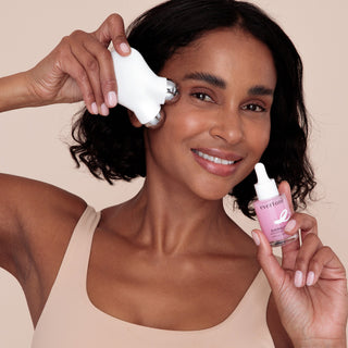 EVERLIFT - Evertone Skin
